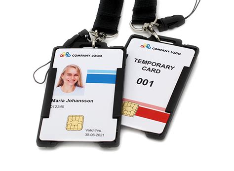 new technology smart cards|smart card identity.